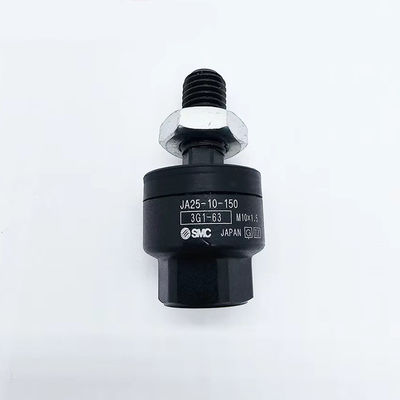 JA160-30-200 SMC Pływające złącza z flensami do cylindrów hydraulicznych