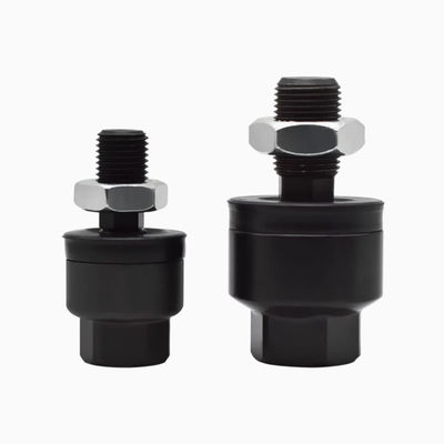 JA180-42-150 Wyposażenie zaworu magnetycznego SMC do cylindrów powietrznych / hydraulicznych - seria JA