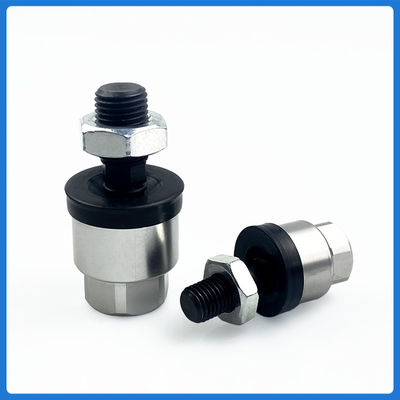 SMC Aluminium Floating Joint JC32-10-100 dla przemysłu