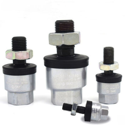 SMC Aluminium Floating Joint JC32-10-100 dla przemysłu