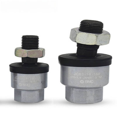 JC50-16-150 SMC Zawory magnetyczne nadające się do butli powietrznych M16x1.5Kalibracja nominalna