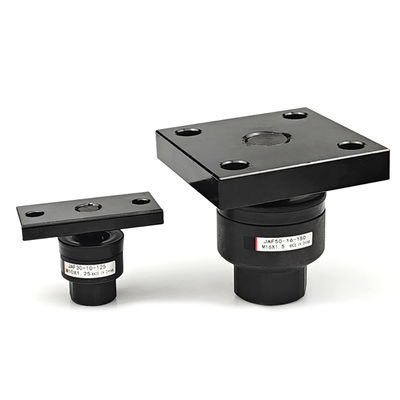 JAF100-27-150 Serial JAF Smc zawory magnetyczne M10 X 1,5 wielkość nominalna dla zastosowań wysokiego ciśnienia