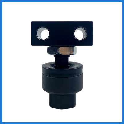 JAL 40-12-175 Smc Cylinder Floating Joint Stosowny cylinder M12x 1.75