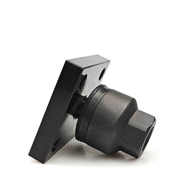 JAF160-33-200 SMC Pływające zawory magnetyczne złączone do cylindrów powietrznych