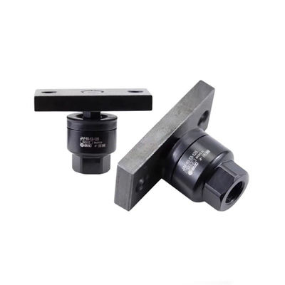 JAF160-33-200 SMC Pływające zawory magnetyczne złączone do cylindrów powietrznych