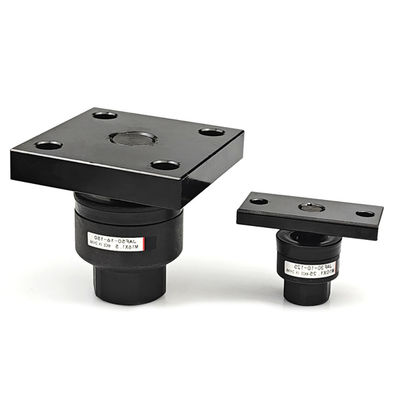 JAF180-40-200 SMC Pływające złącza FRL Jednostka dla cylindrów hydraulicznych pneumatycznych