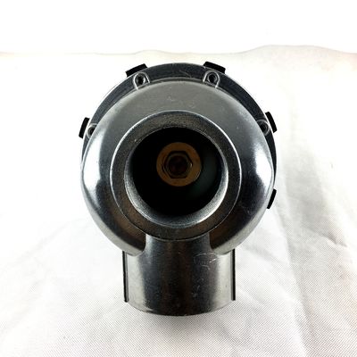 DMF-Z-62S BFEC DC24V IP65 Pulsowy zawór odrzutowy dla filtra workowego