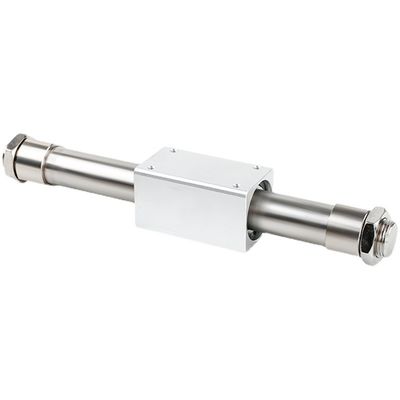 SMC Cylinder bez prętów z sprzęgłem magnetycznym CY1B20 - 100/200/300/400/500/../2000
