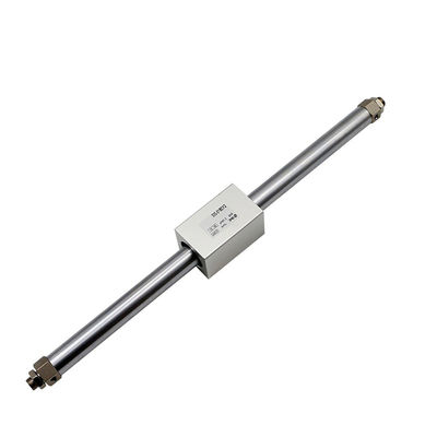 SMC Kolcowy Cylinder Pneumatyczny Z Środowiskiem CY1B32 - 100/200/300/400/../2000