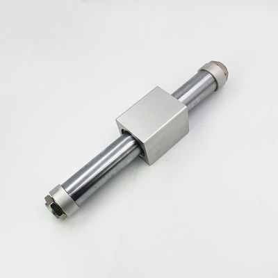 Wysokiej prędkości tłok CY1B Bezprzęgły cylinder lekkie CY1B63 - 100/200/300/400/../2000