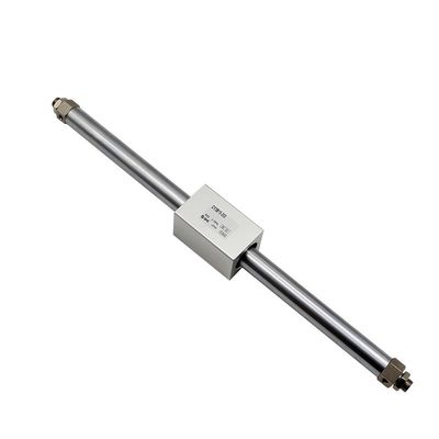 SMC CY1B Piston Pneumatyczny Bezsmarowanie tłuszczu z płynem powietrza