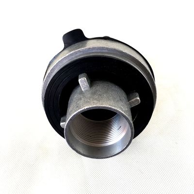 DMF-Y-40S IP65 Zawór odrzutowy pulsowy 0.1-0.8MPa AC110V AC220V DC24V