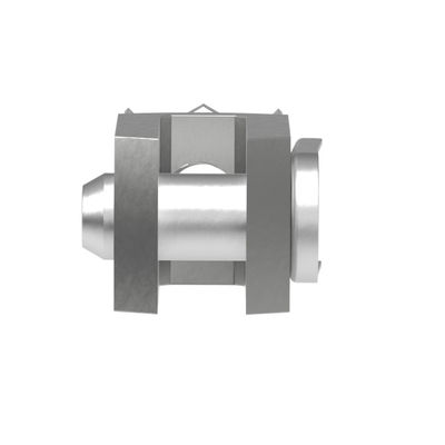 Festo Clevis SG-M4 6532 Przędniki pręty tłokowe