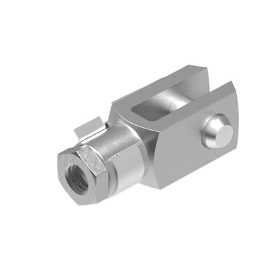 Festo Clevis SG-M4 6532 Przędniki pręty tłokowe