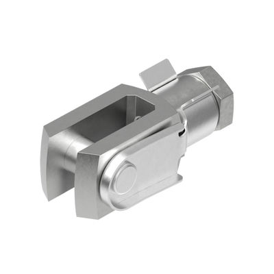Festo Rod Clevis SG-M6 3110 Przędniki pręty tłokowe