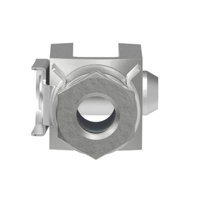Festo Rod Clevis SG-M6 3110 Przędniki pręty tłokowe