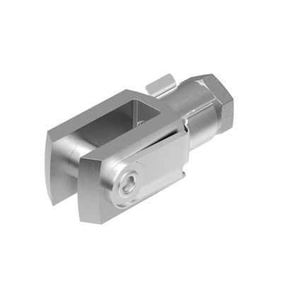 SG-M16X1,5 6146 Festo Cylinder Łącznik Pręt Clevis Mocowania tłoczyska Gwint wewnętrzny M16