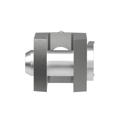 SG-M20X1,5 6147 FESTO Złącze cylindrowe Kobieta nicią M20x1.5 Pręty