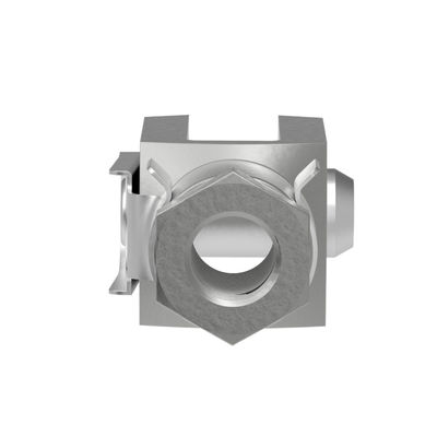 SG-M20X1,5 6147 FESTO Złącze cylindrowe Kobieta nicią M20x1.5 Pręty