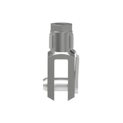 SG-M20X1,5 6147 FESTO Złącze cylindrowe Kobieta nicią M20x1.5 Pręty