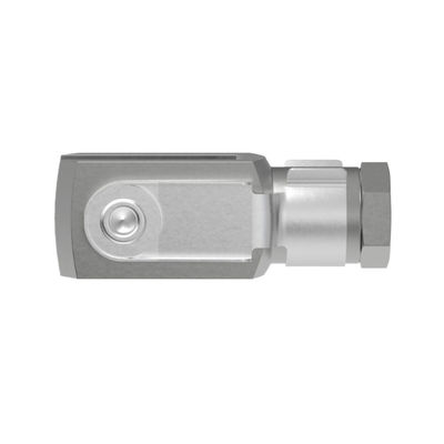 SG-M20X1,5 6147 FESTO Złącze cylindrowe Kobieta nicią M20x1.5 Pręty
