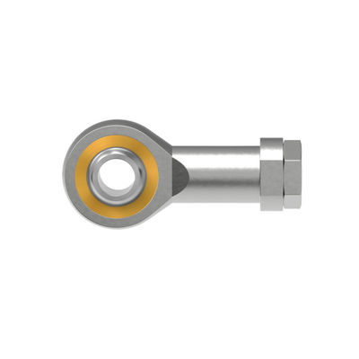 Rod Eye SGS SGS-M12X1,25 9262 FESTO Przymocowanie pręta tłokowego