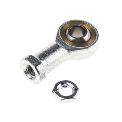 Rod Eye SGS SGS-M12X1,25 9262 FESTO Przymocowanie pręta tłokowego