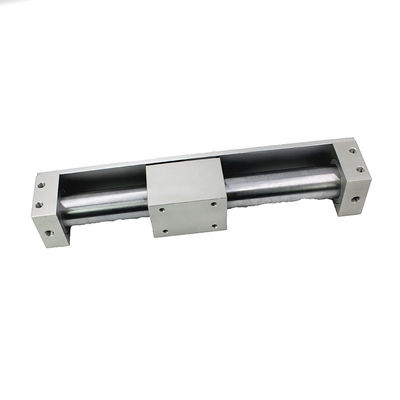 CY1R20-100/200/300/400/.../2000 SMC Silnik bez prętów serii CY1R