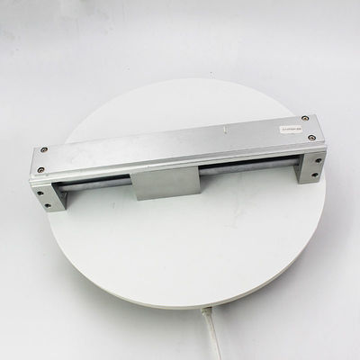 SMC 1,05 MPA Prężność przeciwciśnieniowa SMC Cylinder CY1R32-100/200/300/400/.../2000