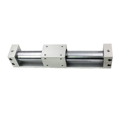 SMC 1,05 MPA Prężność przeciwciśnieniowa SMC Cylinder CY1R32-100/200/300/400/.../2000