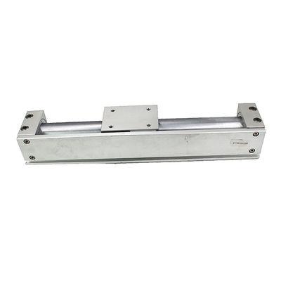 SMC 1,05 MPA Prężność przeciwciśnieniowa SMC Cylinder CY1R32-100/200/300/400/.../2000