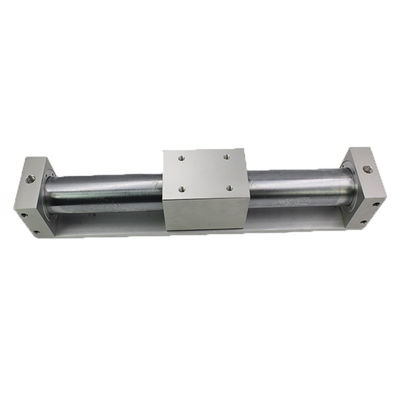 CY1R40-100/200/300/400/.../2000 Cylinder pneumatyczny z tłokami przemysłowymi