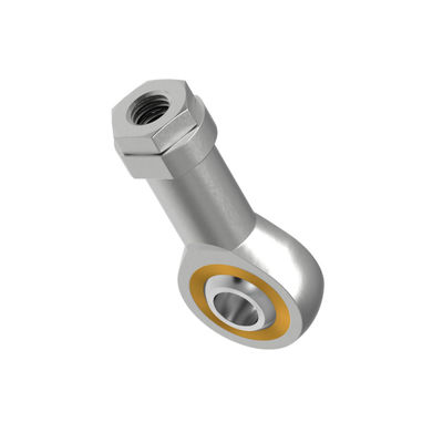 FESTO SGS-M16X1,5 9263 Przymocowanie pręta tłokowego z łącznikiem w kształcie litery I M16X1,5