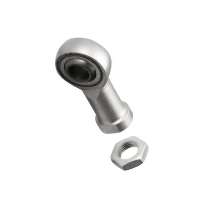 FESTO SGS-M16X1,5 9263 Przymocowanie pręta tłokowego z łącznikiem w kształcie litery I M16X1,5