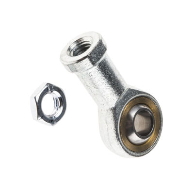 FESTO SGS-M16X1,5 9263 Przymocowanie pręta tłokowego z łącznikiem w kształcie litery I M16X1,5