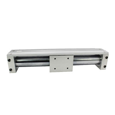 Pojemnik bez prętów z sprzęgaczem magnetycznym CY1R63-100/200/300/400/.../2000