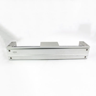 Pojemnik bez prętów z sprzęgaczem magnetycznym CY1R63-100/200/300/400/.../2000