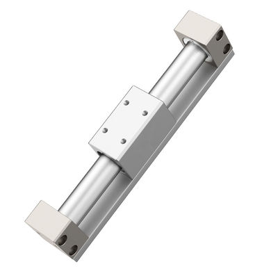 SMC CY3R6- 100/200/300/400/500 Cylinder powietrza z ciśnieniem ciśnieniowym 1,05 MPA