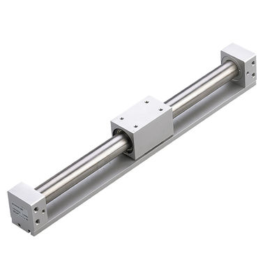 Zastosowalny cylinder pneumatyczny tłokowy CY3R15- 100/200/300/400/.../1000