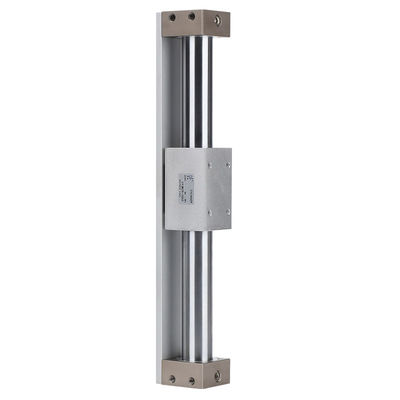 SMC Dostosowalny cylinder pneumatyczny tłokowy CY3R20- 100/200/300/400/.../2000