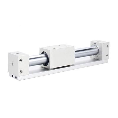 CY3R25- 100/200/300/400/.../2000 Seria CY3R do zastosowań przemysłowych