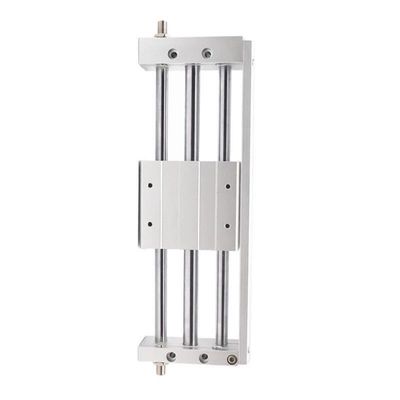 Wyrób na zamówienie Cylinder Pneumatyczny tłokowy CY1S15-100/200/300/400/500/.../800/(Z