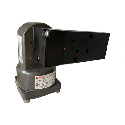 Herion 6215M0510.4610.024.00 wybuchoodporny zawór magnetyczny