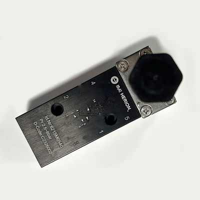 /Norgren /Wszystko z aluminium /Pilota/////////////////////////////////////////////////////////4613.230.50