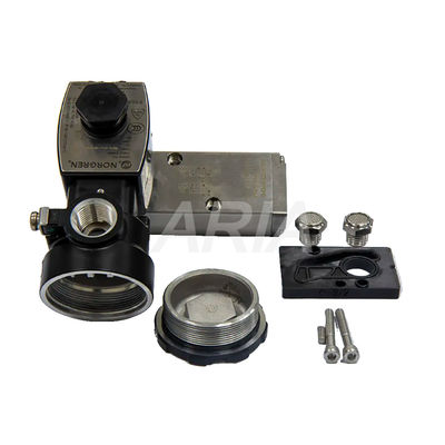 6215M0710.4872.024.00 Zawór elektromagnetyczny Norgren Idealny 6215M0710.4873.230.50