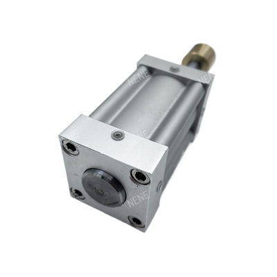 ASCO Specjalny cylinder pneumatyczny AA200319 NUMATICS Cylinder dostosowany