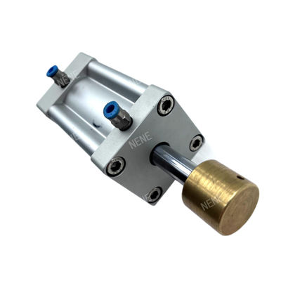 ASCO Specjalny cylinder pneumatyczny AA200319 NUMATICS Cylinder dostosowany