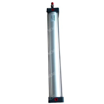 F1AR-08A6E-CAA0 Cylindry pneumatyczne (ASCO Numatics)
