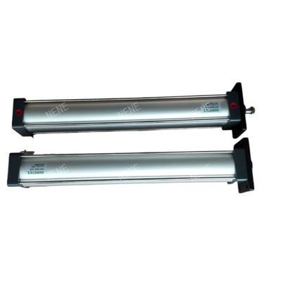 F1AR-08A6E-CAA0 Cylindry pneumatyczne (ASCO Numatics)