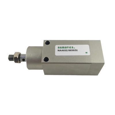 ASCO NAA032/0030(S) 32 mm Wylot 30 mm Uderzenie 32*30 Cylinder specjalny